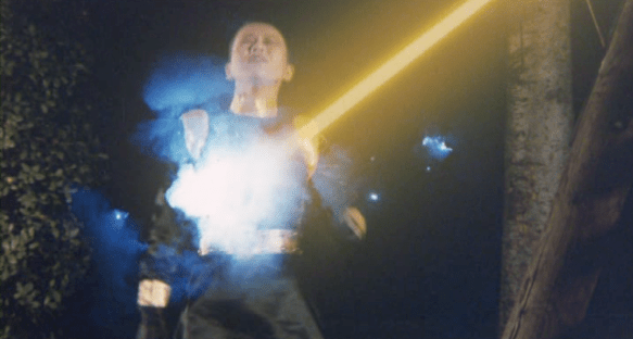 screen shot 2018-06-28 at 2.04.46 pm