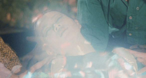 screen shot 2018-06-28 at 2.06.20 pm