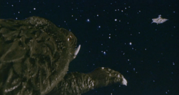 screen shot 2018-06-28 at 2.08.42 pm