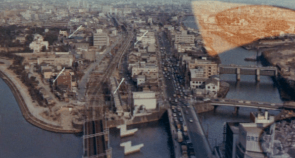 screen shot 2018-06-28 at 2.08.51 am