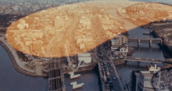 screen shot 2018-06-28 at 2.09.01 am