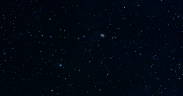 screen shot 2018-06-28 at 2.09.34 pm