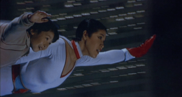 screen shot 2018-06-28 at 2.15.13 pm