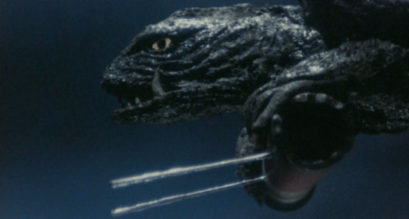 screen shot 2018-06-28 at 2.18.33 am