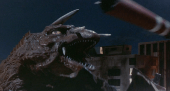 screen shot 2018-06-28 at 2.18.56 am