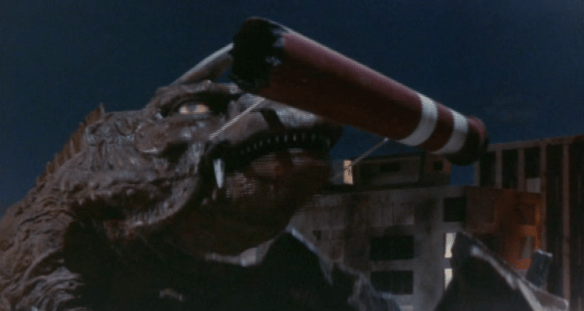 screen shot 2018-06-28 at 2.20.31 am