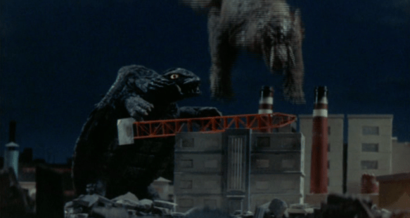 screen shot 2018-06-28 at 2.24.35 am