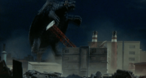 screen shot 2018-06-28 at 2.25.12 am