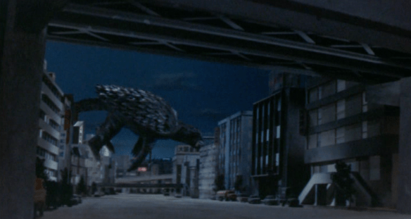 screen shot 2018-06-28 at 2.25.54 am