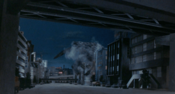 screen shot 2018-06-28 at 2.26.18 am