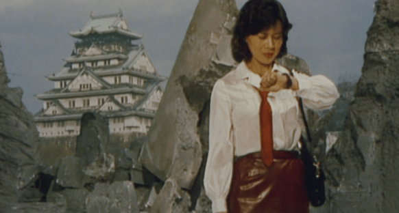 screen shot 2018-06-28 at 2.29.44 am