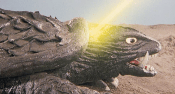 screen shot 2018-06-28 at 2.32.29 am