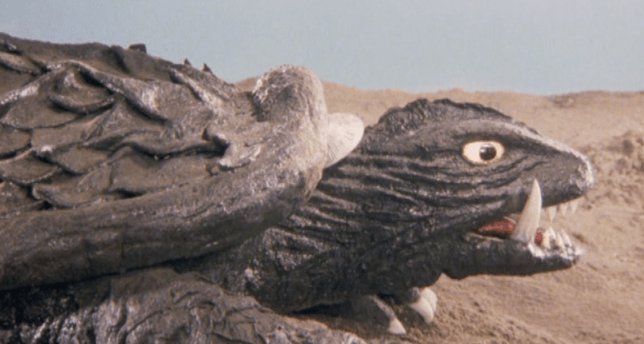 screen shot 2018-06-28 at 2.32.48 am