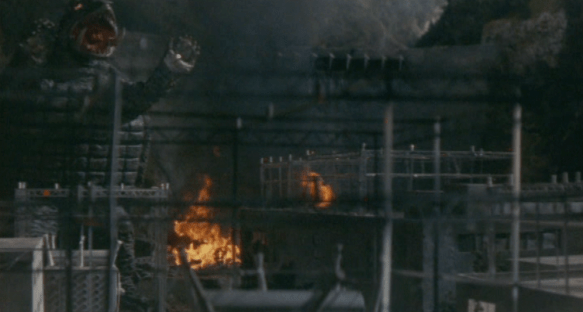 screen shot 2018-06-28 at 2.36.27 am