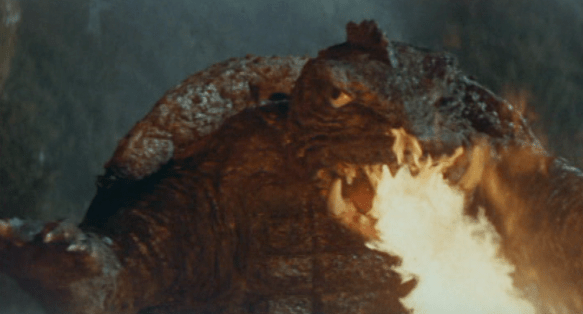 Screen Shot 2018-06-28 at 2.41.52 AM.png