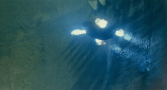 screen shot 2018-06-28 at 2.43.06 am