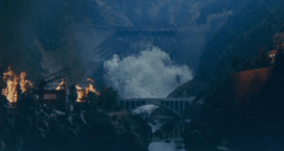 screen shot 2018-06-28 at 2.43.36 am