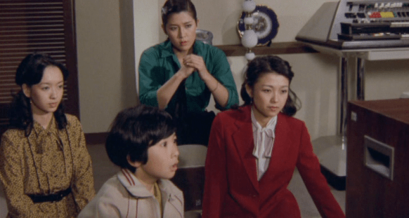 screen shot 2018-06-28 at 2.49.15 am