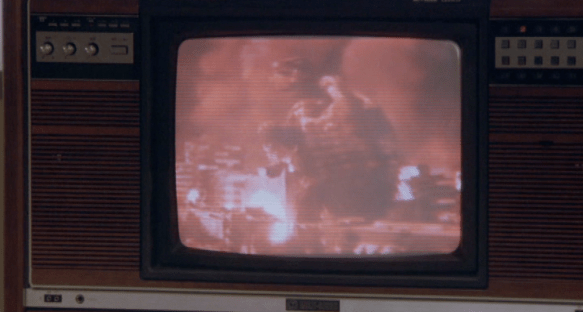 screen shot 2018-06-28 at 2.50.55 am