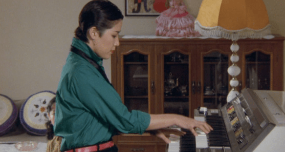 screen shot 2018-06-28 at 2.52.06 am