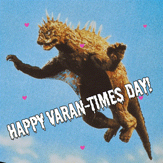 giphy2543567211705921681