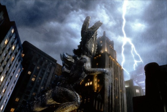 godzilla-1998.jpg