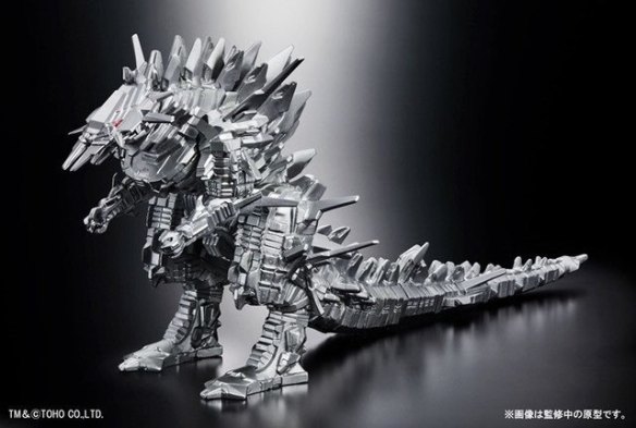 mechagodzilla-1110998