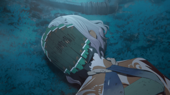 Screen Shot 2019-04-29 at 11.03.33 PM