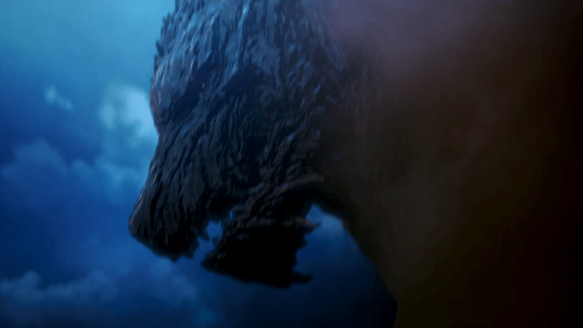 Screen Shot 2019-04-29 at 11.07.44 PM