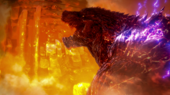 Screen Shot 2019-04-30 at 1.02.30 AM