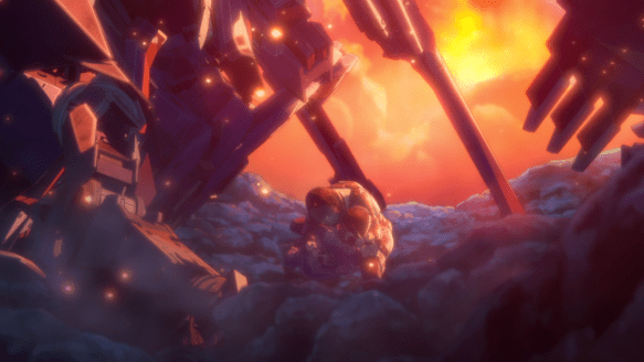 Screen Shot 2019-04-30 at 1.03.39 AM