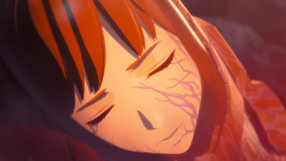 Screen Shot 2019-04-30 at 1.05.38 AM.png