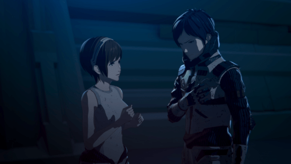 Screen Shot 2019-04-30 at 1.07.35 AM