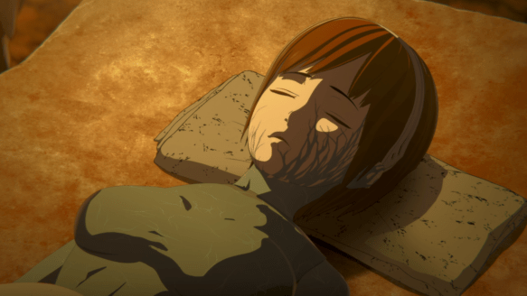 Screen Shot 2019-04-30 at 1.24.12 AM.png