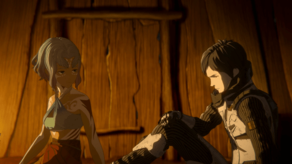 Screen Shot 2019-04-30 at 1.29.51 AM.png