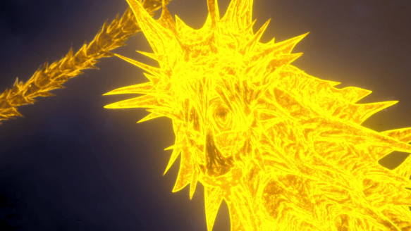 Screen Shot 2019-04-30 at 1.36.39 AM.png