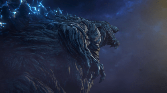 Screen Shot 2019-04-30 at 1.38.30 AM.png