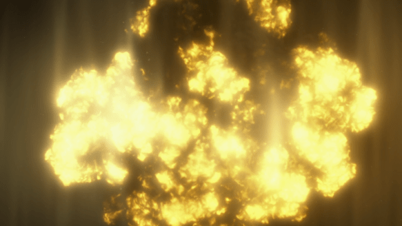 Screen Shot 2019-04-30 at 1.43.44 AM