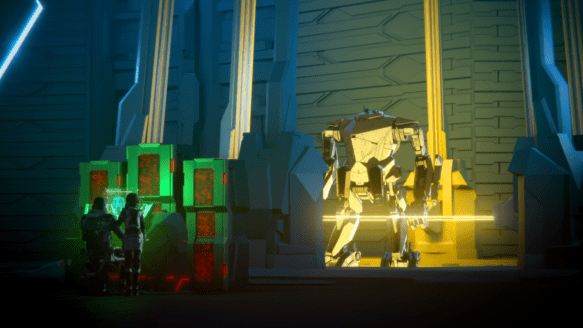 Screen Shot 2019-04-30 at 12.31.03 AM.png