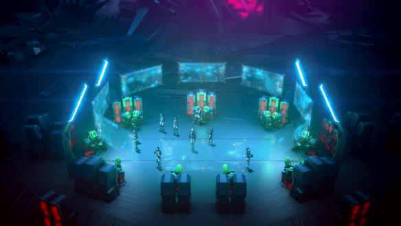 Screen Shot 2019-04-30 at 12.33.05 AM.png