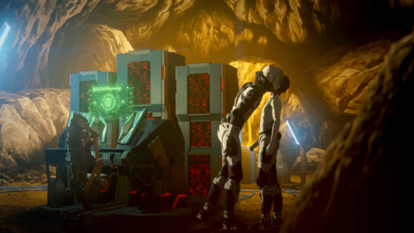 Screen Shot 2019-04-30 at 12.35.53 AM