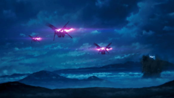 Screen Shot 2019-04-30 at 12.55.50 AM.png