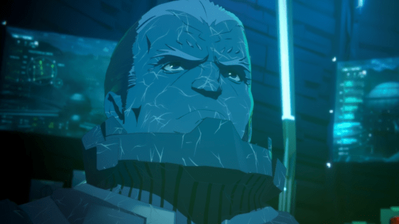 Screen Shot 2019-04-30 at 12.59.47 AM.png