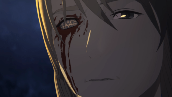 Screen Shot 2019-04-30 at 2.01.49 AM.png