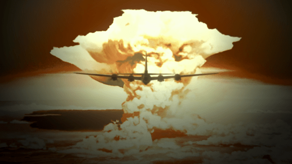 Screen Shot 2019-04-30 at 2.12.23 AM