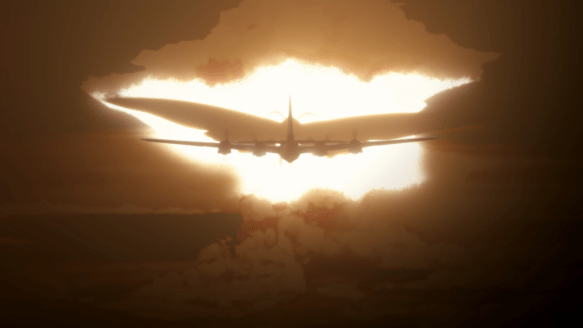 Screen Shot 2019-04-30 at 2.14.20 AM