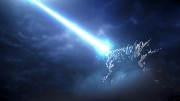 Screen Shot 2019-04-30 at 2.42.55 AM