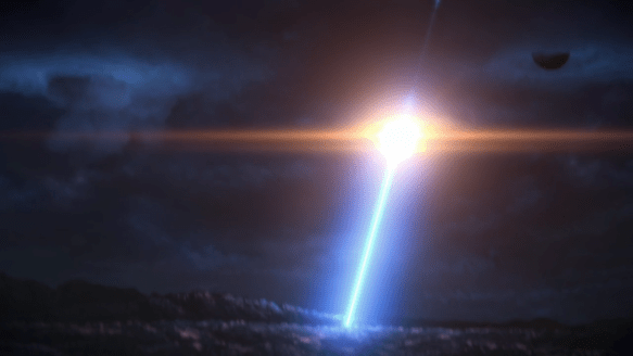 Screen Shot 2019-04-30 at 2.43.52 AM