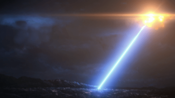 Screen Shot 2019-04-30 at 2.44.32 AM