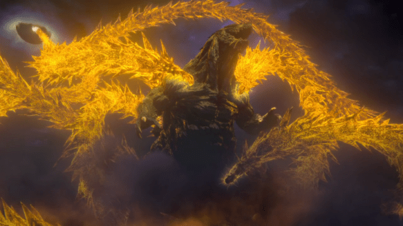 Screen Shot 2019-04-30 at 2.48.40 AM